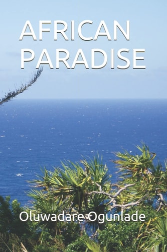 African Paradise