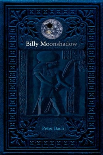 Billy Moonshadow