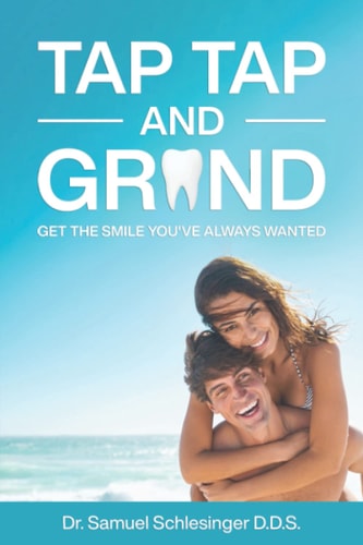 Tap Tap and Grind Secrets Your Dentist Wants You to Know