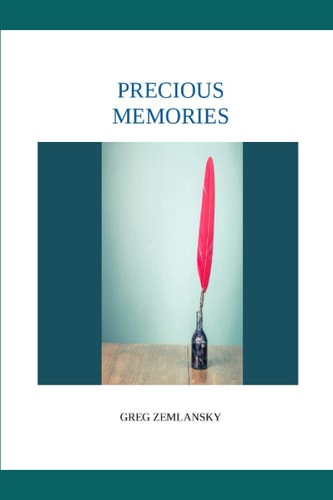 Precious Memories