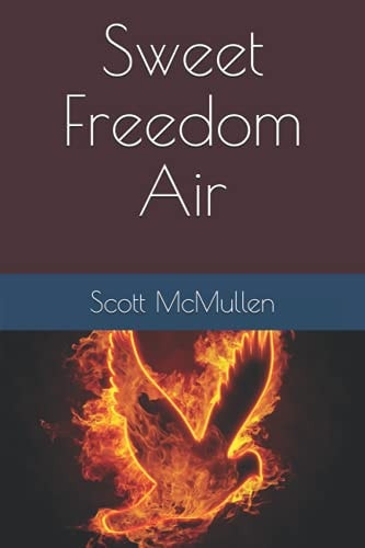Sweet Freedom Air