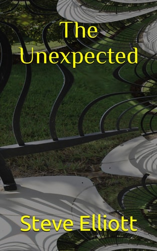 The Unexpected