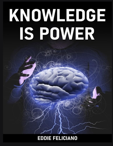 Knowledge is Power