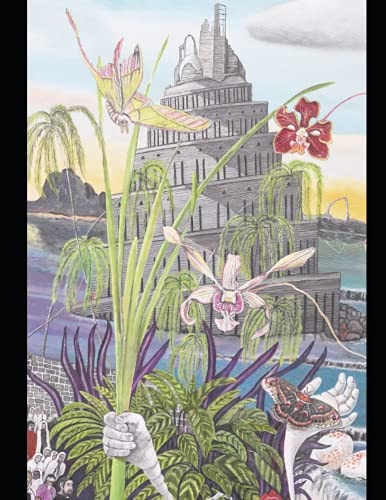 THE FAIR KINGDOM OF ASTRAGARDEN: MAGIC ADVENTURE ROMANCE