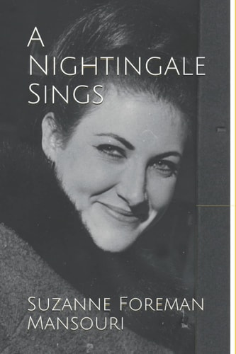A Nightingale Sings