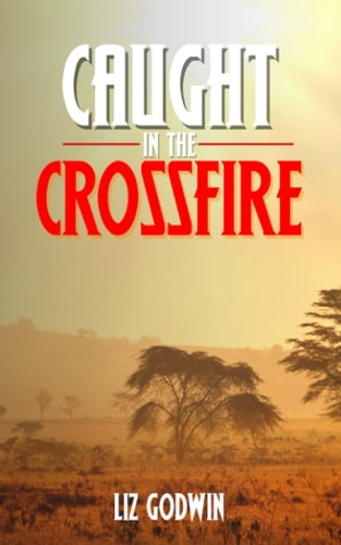 Caught in the Crossfire