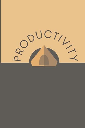 Productivity 21 Days of Productivity Task to Execute Every Day.