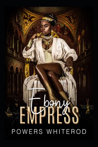 Ebony Empress