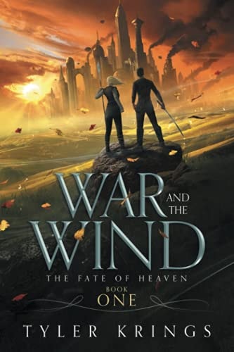 War and the Wind