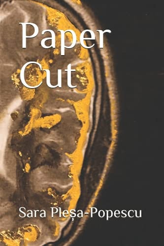Paper Cut