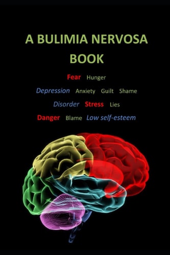 A Bulimia Nervosa Book
