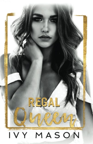 Regal Queen