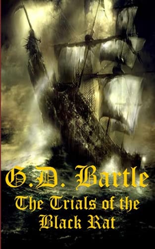 The Trials of the Black Rat