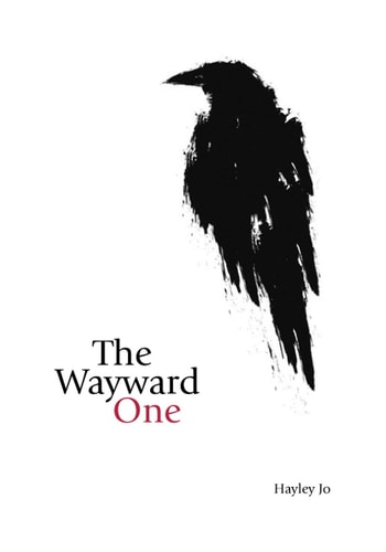 The Wayward One