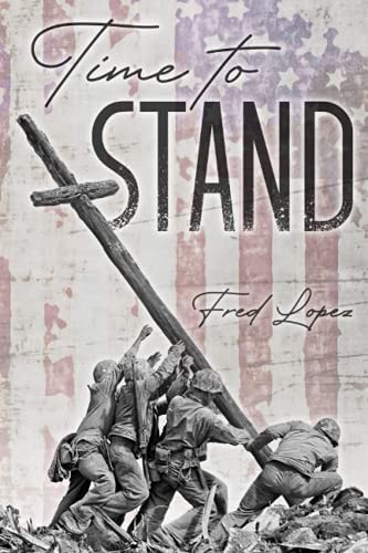Time to Stand