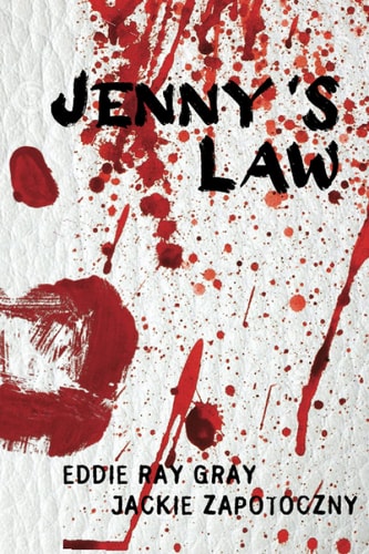Jenny's Law