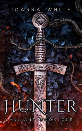 Hunter