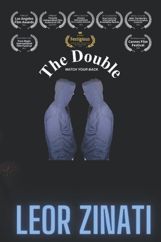 The Double