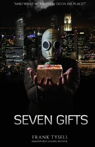 Seven Gifts
