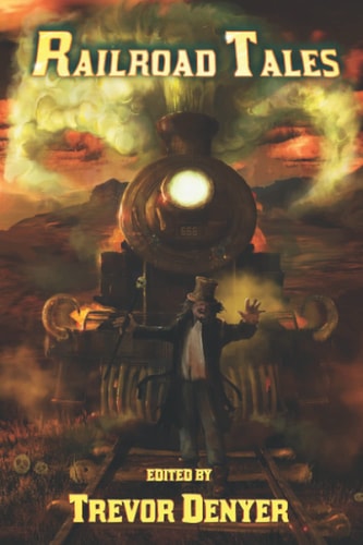 Railroad Tales