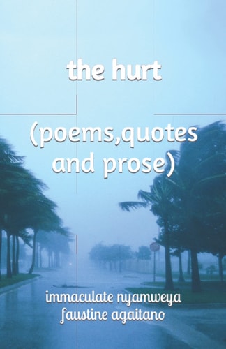 The Hurt