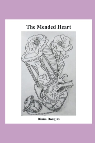 The Mended Heart