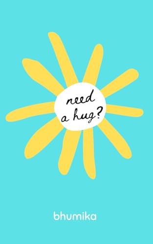 Need a Hug?