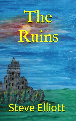 The Ruins