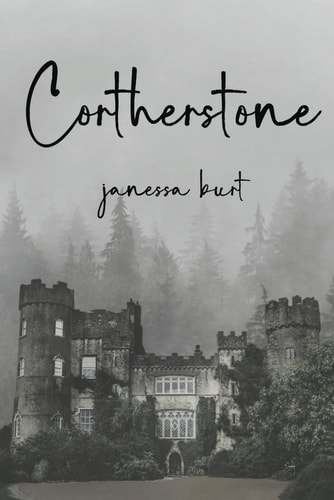 Cortherstone