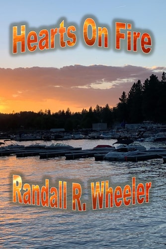 Hearts On Fire