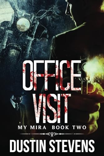 Office Visit A Thriller
