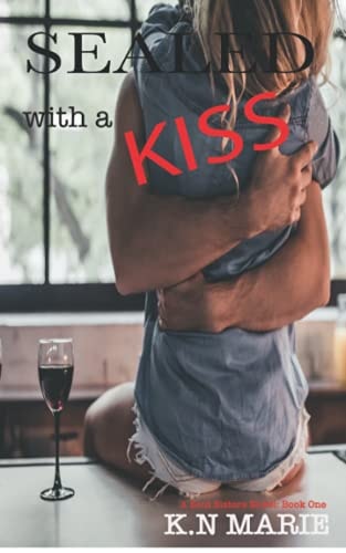 Sealed with a Kiss