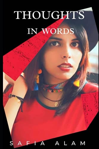 Thoughts In Words Short Quotes