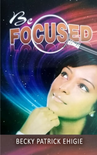 Be Focused