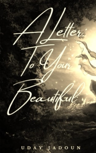 A Letter To Your Beautiful