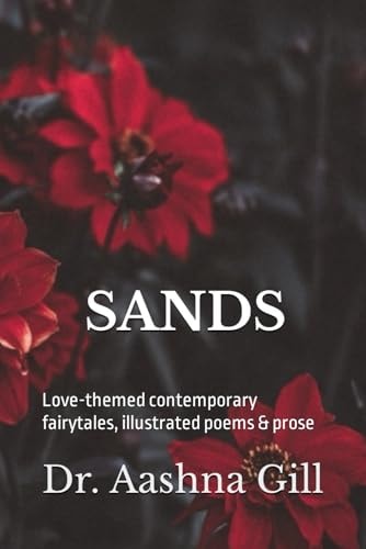Sands
