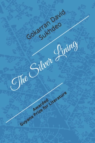 The Silver Lining
