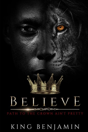 Believe