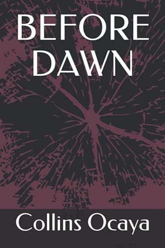 Before Dawn