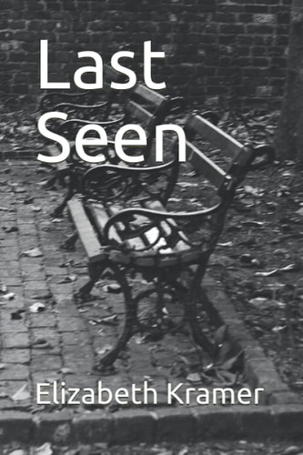 Last Seen