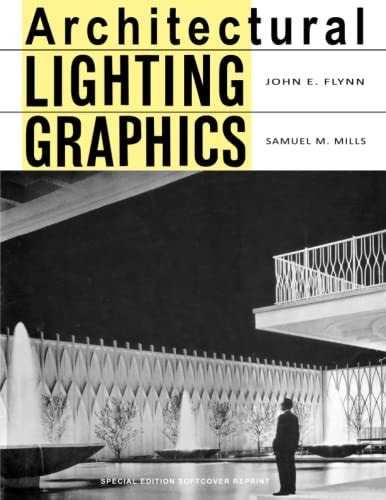 Architectural Lighting Graphics