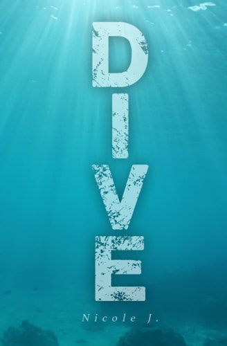 Dive