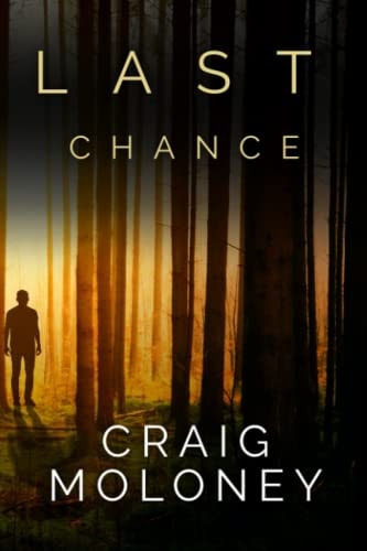 Last Chance