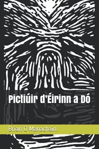 Pictiúir D'Éirinn a Dó