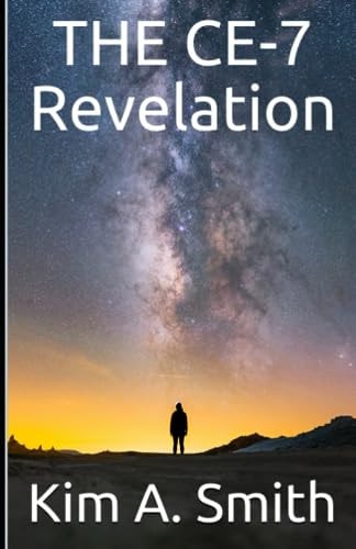 The CE-7 Revelation