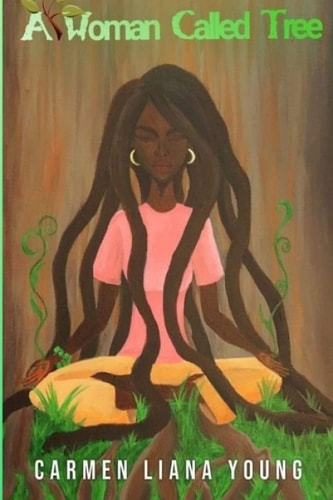 A Woman Called Tree