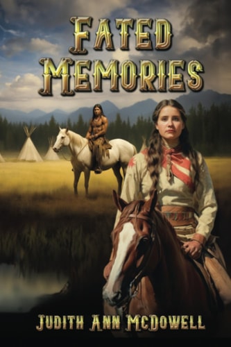 Fated Memories