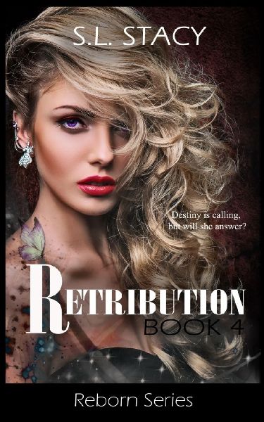 Retribution