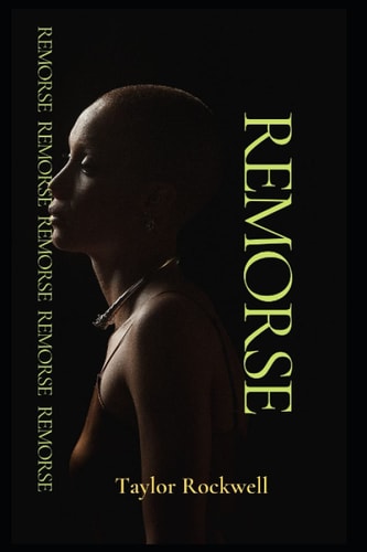 Remorse