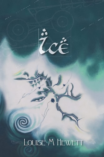 Ice